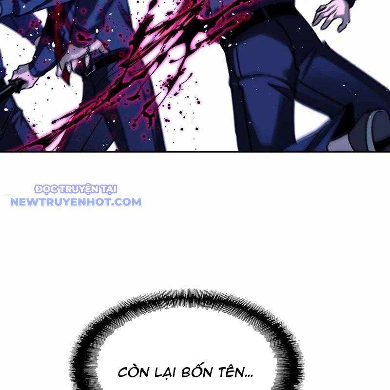 Tận Thế Cũng Chỉ Là Trò Chơi Chapter 70 - 30