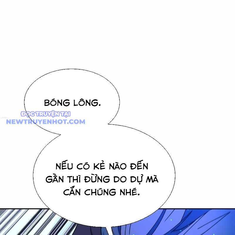 Tận Thế Cũng Chỉ Là Trò Chơi Chapter 70 - 4