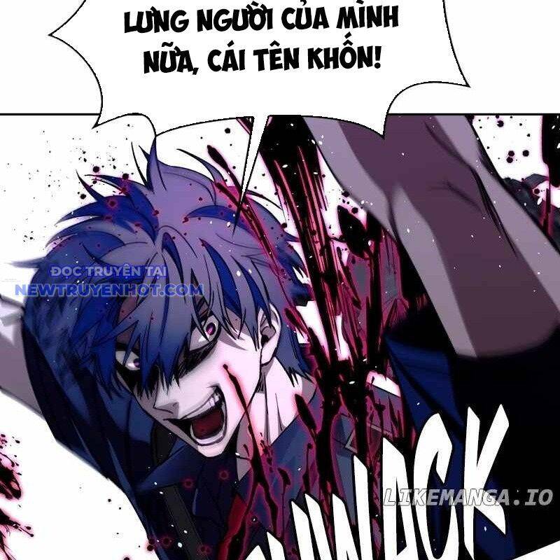 Tận Thế Cũng Chỉ Là Trò Chơi Chapter 70 - 32