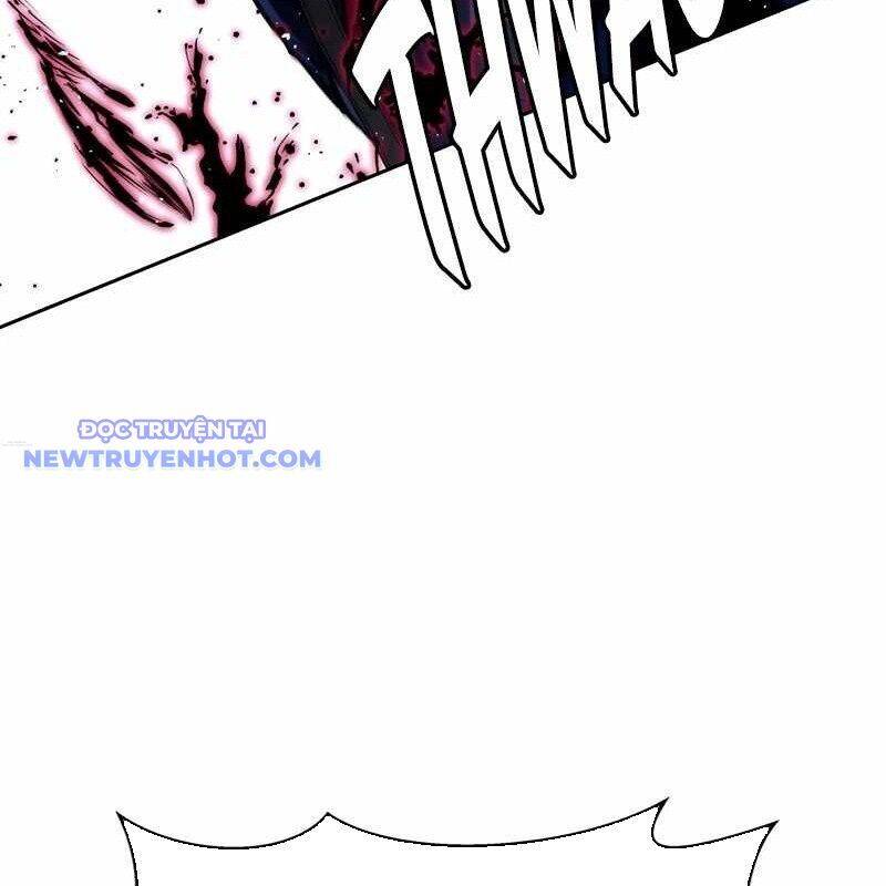 Tận Thế Cũng Chỉ Là Trò Chơi Chapter 70 - 33
