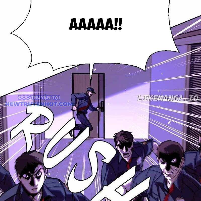 Tận Thế Cũng Chỉ Là Trò Chơi Chapter 70 - 34