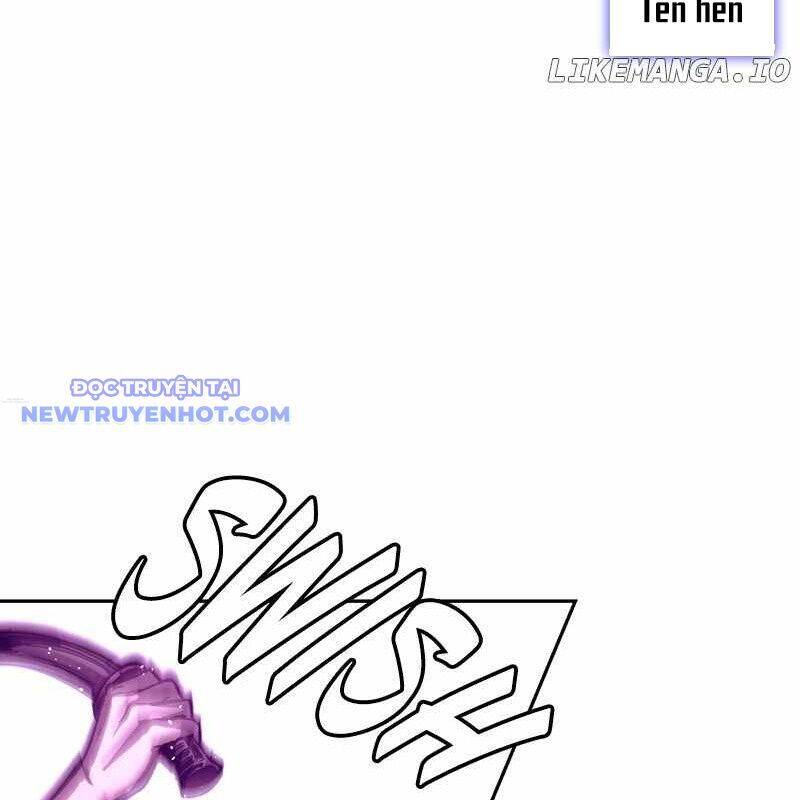 Tận Thế Cũng Chỉ Là Trò Chơi Chapter 70 - 36