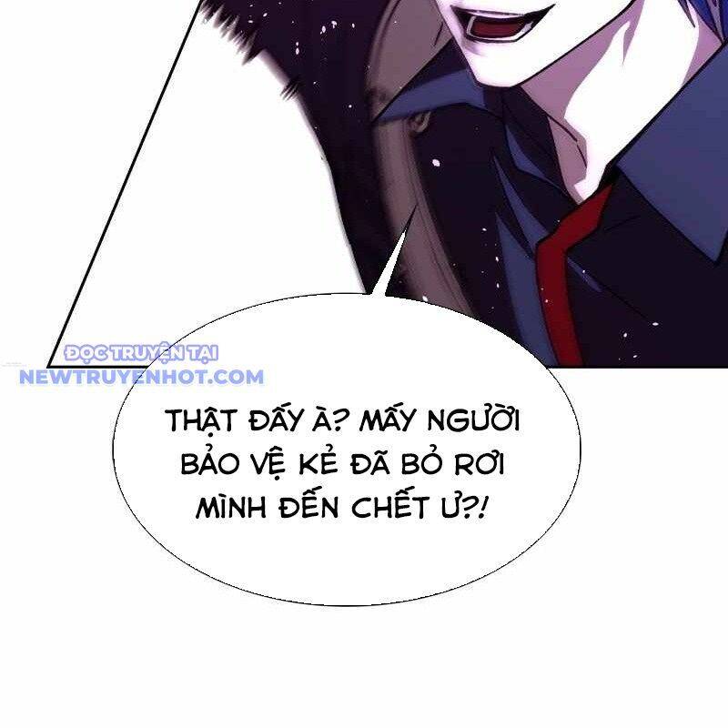 Tận Thế Cũng Chỉ Là Trò Chơi Chapter 70 - 38