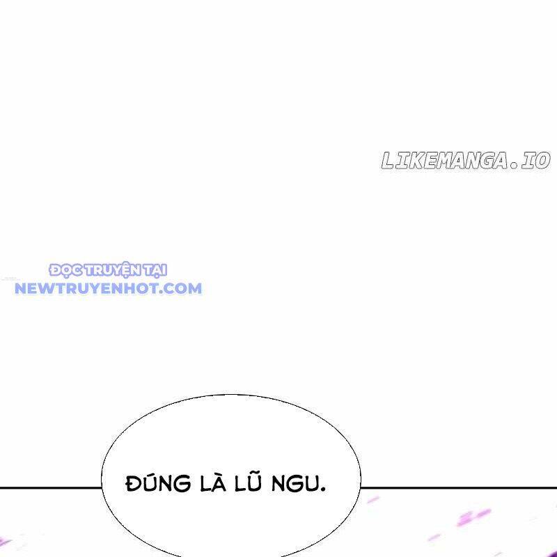 Tận Thế Cũng Chỉ Là Trò Chơi Chapter 70 - 39