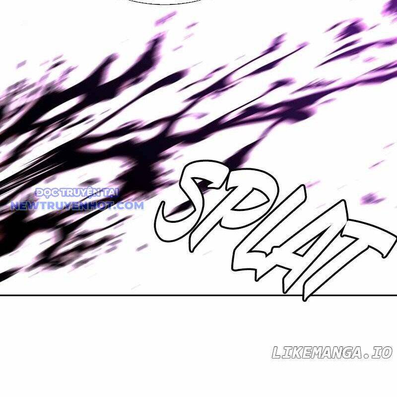 Tận Thế Cũng Chỉ Là Trò Chơi Chapter 70 - 40