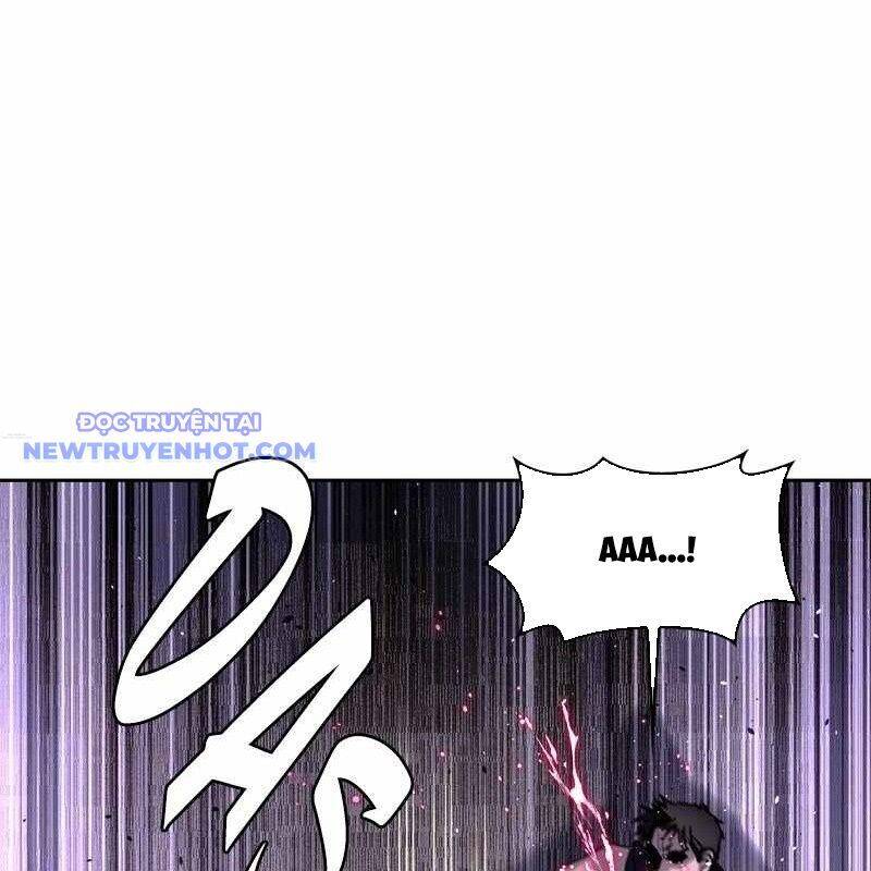 Tận Thế Cũng Chỉ Là Trò Chơi Chapter 70 - 41