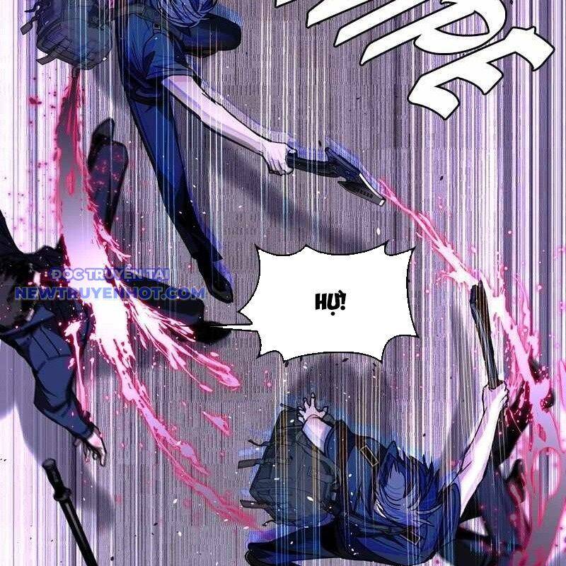 Tận Thế Cũng Chỉ Là Trò Chơi Chapter 70 - 43