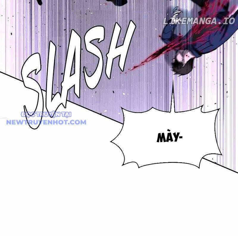 Tận Thế Cũng Chỉ Là Trò Chơi Chapter 70 - 44