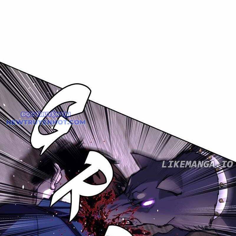 Tận Thế Cũng Chỉ Là Trò Chơi Chapter 70 - 45