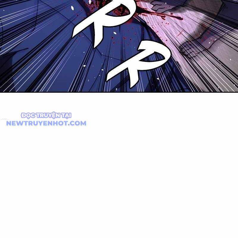 Tận Thế Cũng Chỉ Là Trò Chơi Chapter 70 - 46