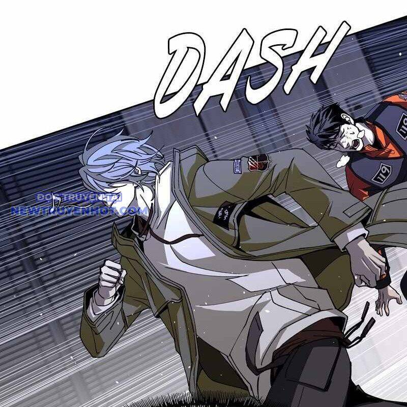 Tận Thế Cũng Chỉ Là Trò Chơi Chapter 70 - 49