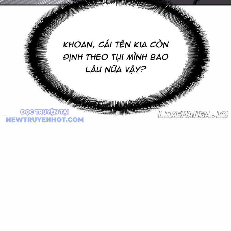 Tận Thế Cũng Chỉ Là Trò Chơi Chapter 70 - 50