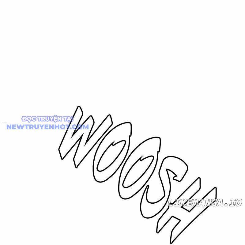 Tận Thế Cũng Chỉ Là Trò Chơi Chapter 70 - 6