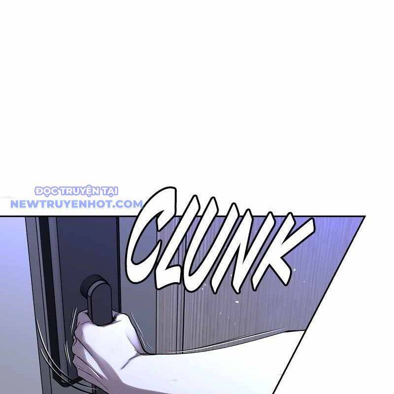 Tận Thế Cũng Chỉ Là Trò Chơi Chapter 70 - 51