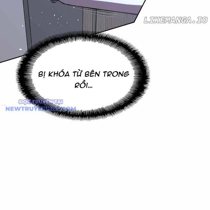 Tận Thế Cũng Chỉ Là Trò Chơi Chapter 70 - 52