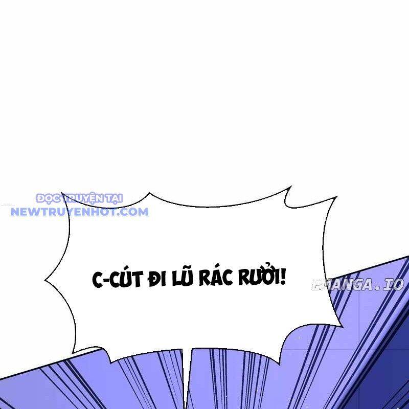 Tận Thế Cũng Chỉ Là Trò Chơi Chapter 70 - 53