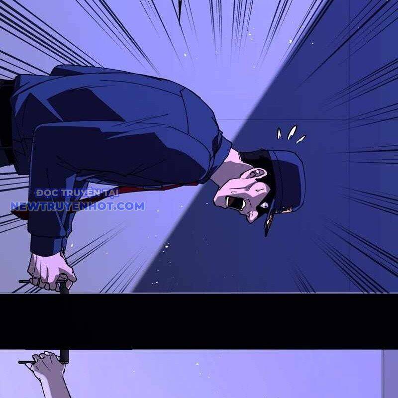 Tận Thế Cũng Chỉ Là Trò Chơi Chapter 70 - 54