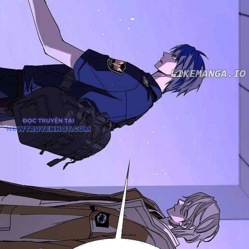 Tận Thế Cũng Chỉ Là Trò Chơi Chapter 70 - 55