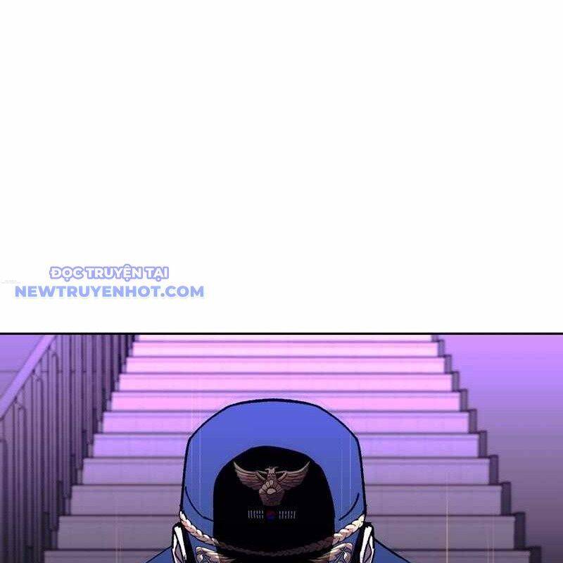 Tận Thế Cũng Chỉ Là Trò Chơi Chapter 70 - 57