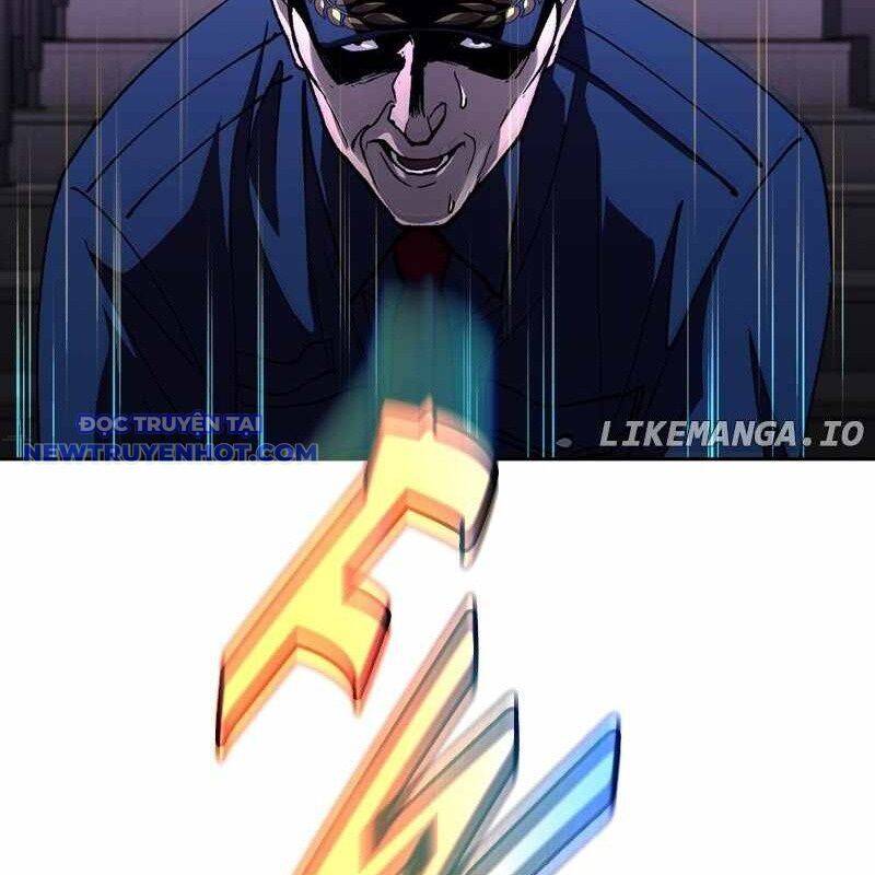 Tận Thế Cũng Chỉ Là Trò Chơi Chapter 70 - 58