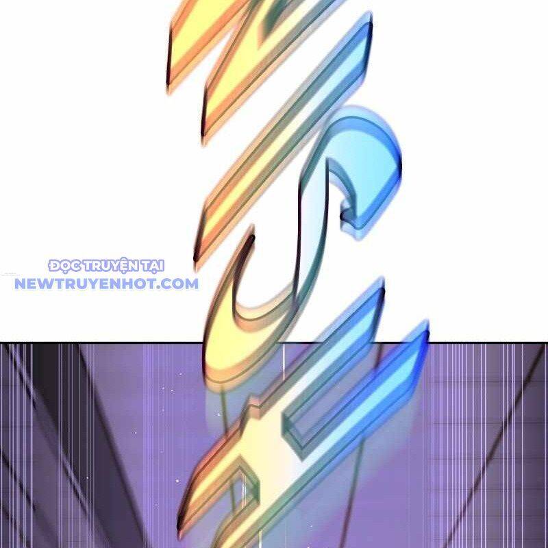 Tận Thế Cũng Chỉ Là Trò Chơi Chapter 70 - 59