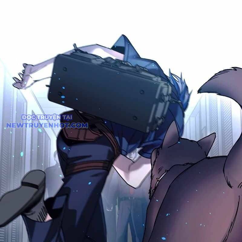 Tận Thế Cũng Chỉ Là Trò Chơi Chapter 70 - 7