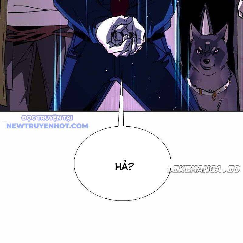 Tận Thế Cũng Chỉ Là Trò Chơi Chapter 70 - 61