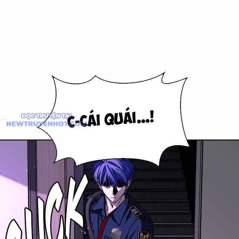 Tận Thế Cũng Chỉ Là Trò Chơi Chapter 70 - 63