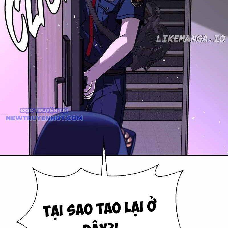 Tận Thế Cũng Chỉ Là Trò Chơi Chapter 70 - 64