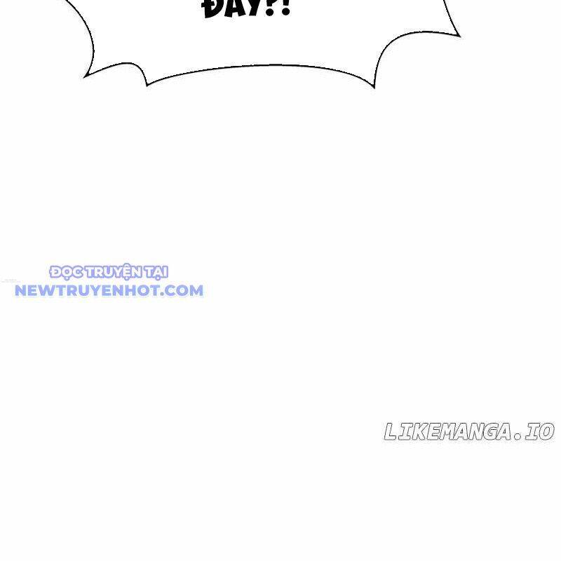 Tận Thế Cũng Chỉ Là Trò Chơi Chapter 70 - 65