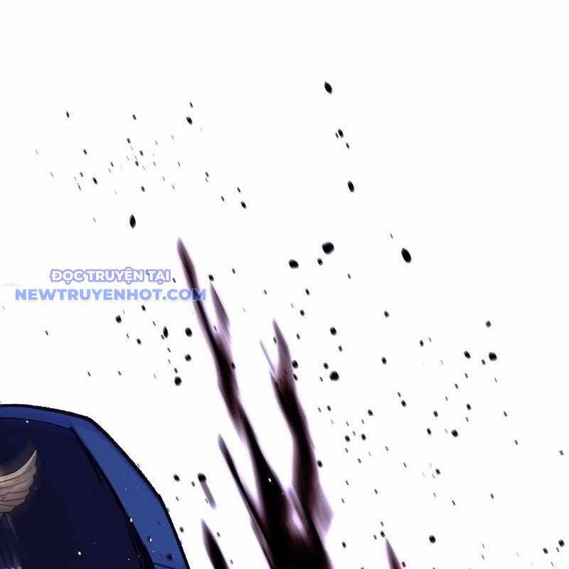 Tận Thế Cũng Chỉ Là Trò Chơi Chapter 70 - 66