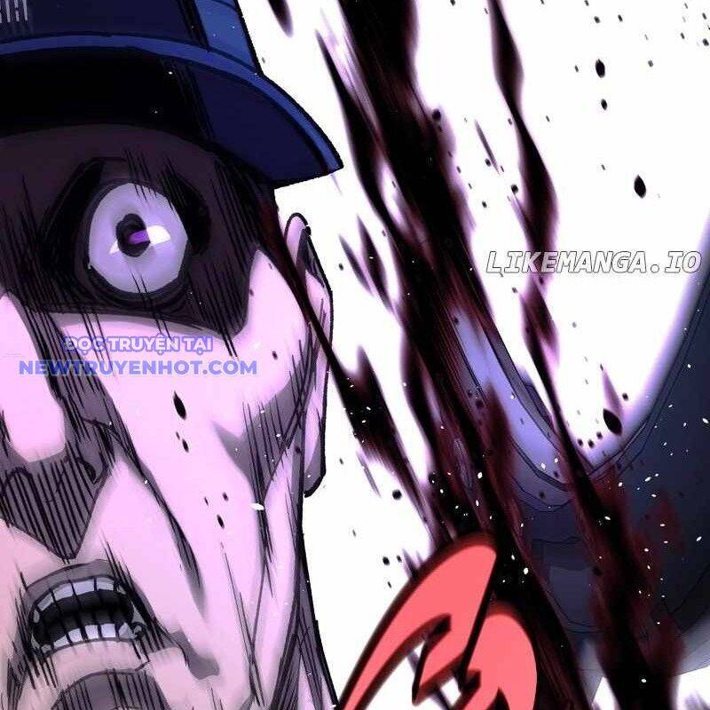 Tận Thế Cũng Chỉ Là Trò Chơi Chapter 70 - 67