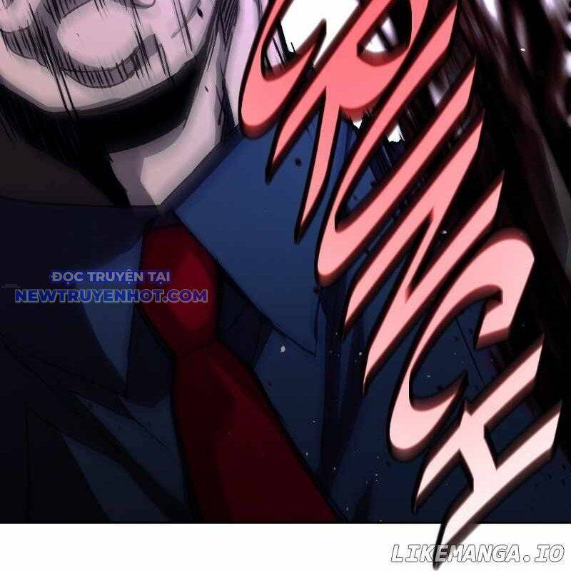 Tận Thế Cũng Chỉ Là Trò Chơi Chapter 70 - 68