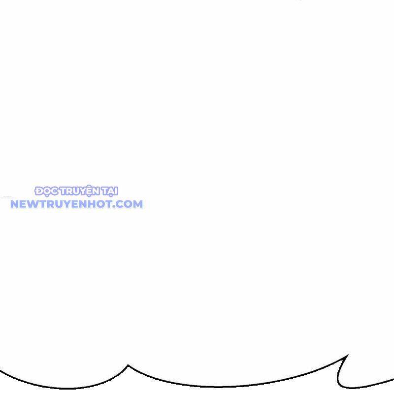 Tận Thế Cũng Chỉ Là Trò Chơi Chapter 70 - 69