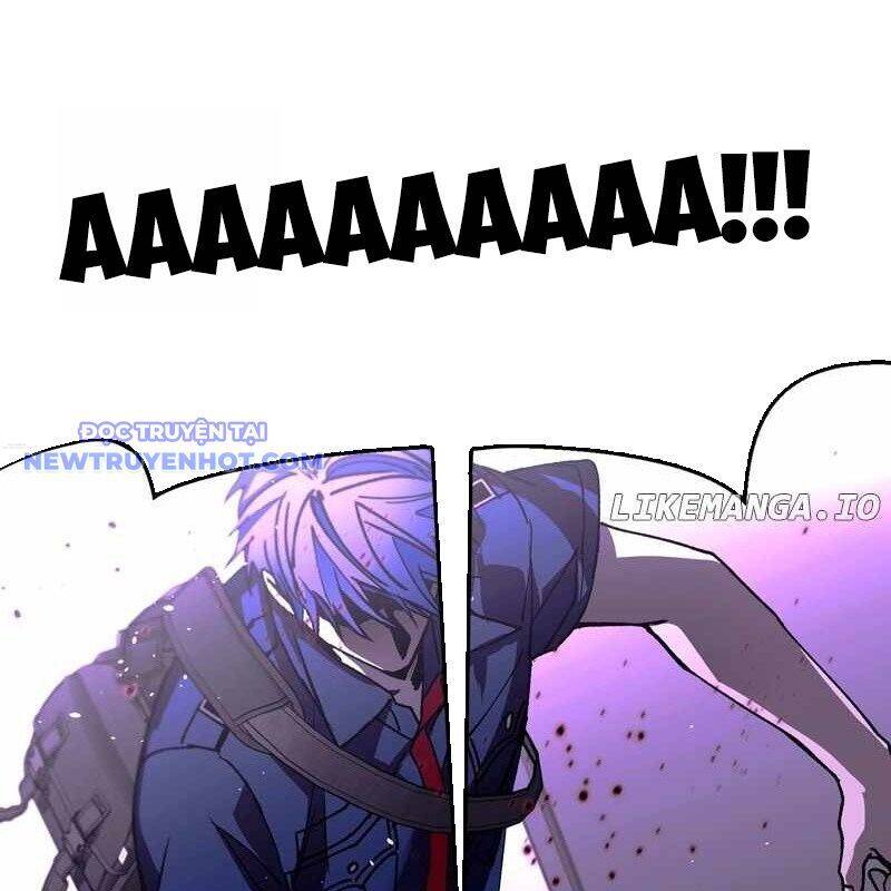 Tận Thế Cũng Chỉ Là Trò Chơi Chapter 70 - 70