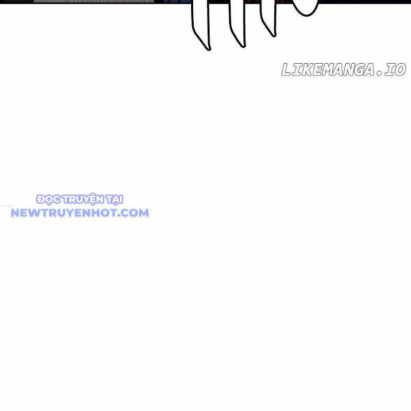 Tận Thế Cũng Chỉ Là Trò Chơi Chapter 70 - 72
