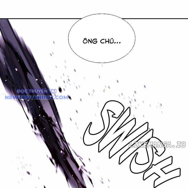 Tận Thế Cũng Chỉ Là Trò Chơi Chapter 70 - 73