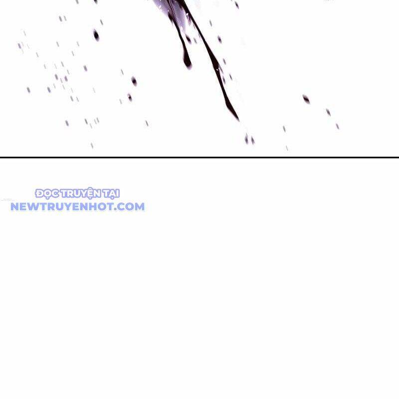 Tận Thế Cũng Chỉ Là Trò Chơi Chapter 70 - 74