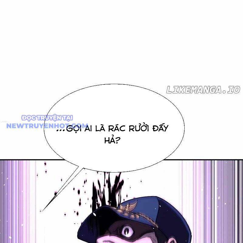 Tận Thế Cũng Chỉ Là Trò Chơi Chapter 70 - 75