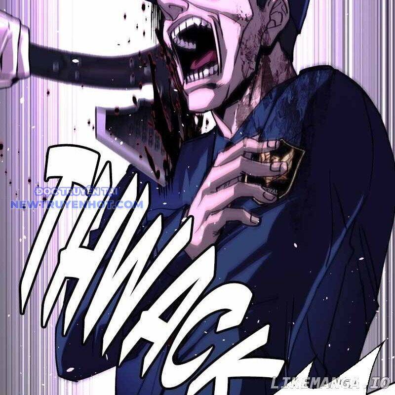 Tận Thế Cũng Chỉ Là Trò Chơi Chapter 70 - 76