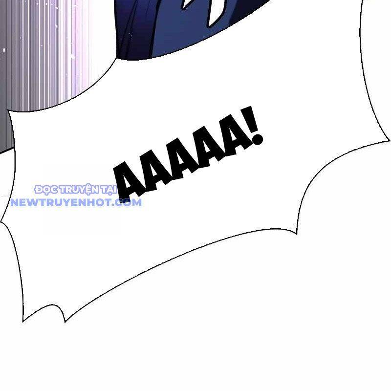 Tận Thế Cũng Chỉ Là Trò Chơi Chapter 70 - 77