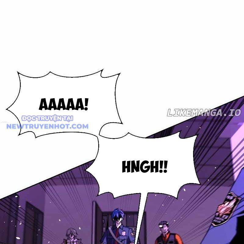 Tận Thế Cũng Chỉ Là Trò Chơi Chapter 70 - 79