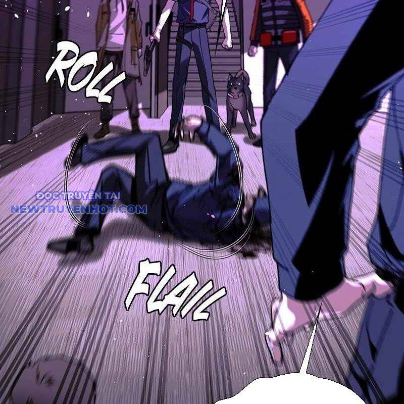 Tận Thế Cũng Chỉ Là Trò Chơi Chapter 70 - 80