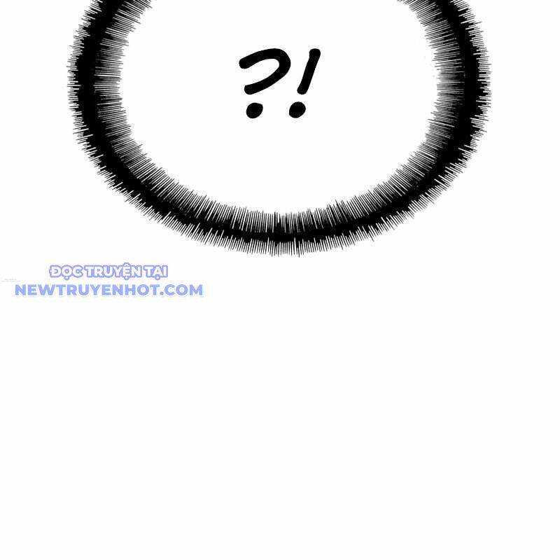 Tận Thế Cũng Chỉ Là Trò Chơi Chapter 70 - 9