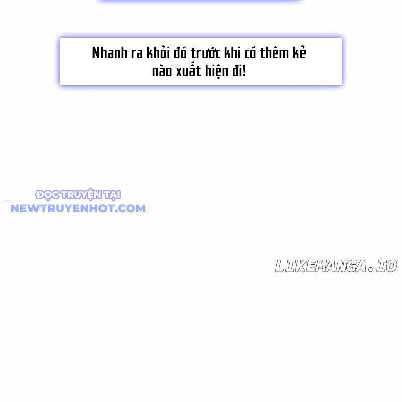 Tận Thế Cũng Chỉ Là Trò Chơi Chapter 70 - 82