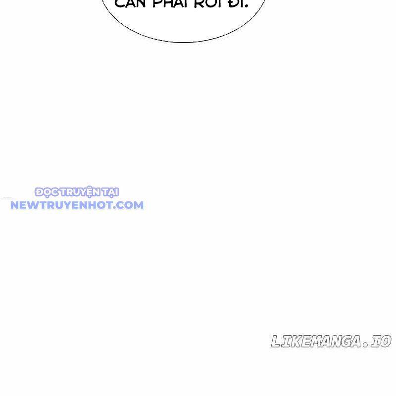 Tận Thế Cũng Chỉ Là Trò Chơi Chapter 70 - 85