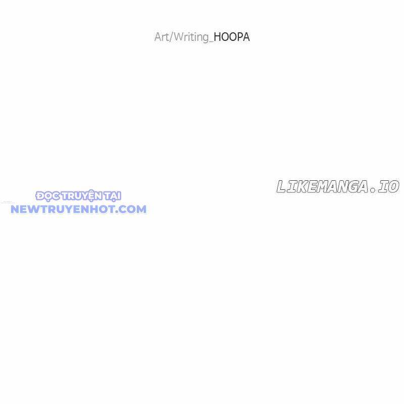 Tận Thế Cũng Chỉ Là Trò Chơi Chapter 70 - 87