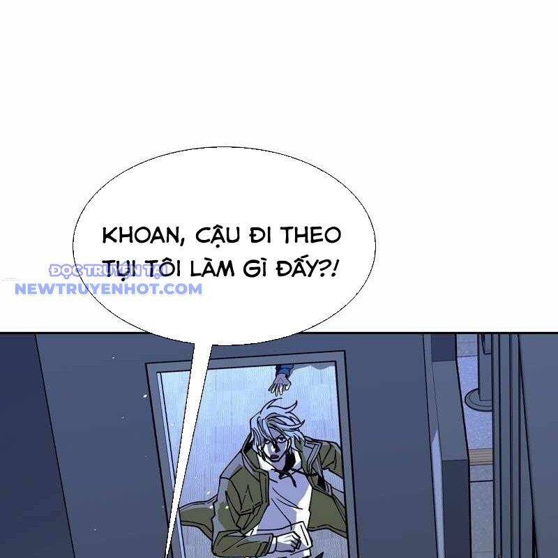 Tận Thế Cũng Chỉ Là Trò Chơi Chapter 70 - 88