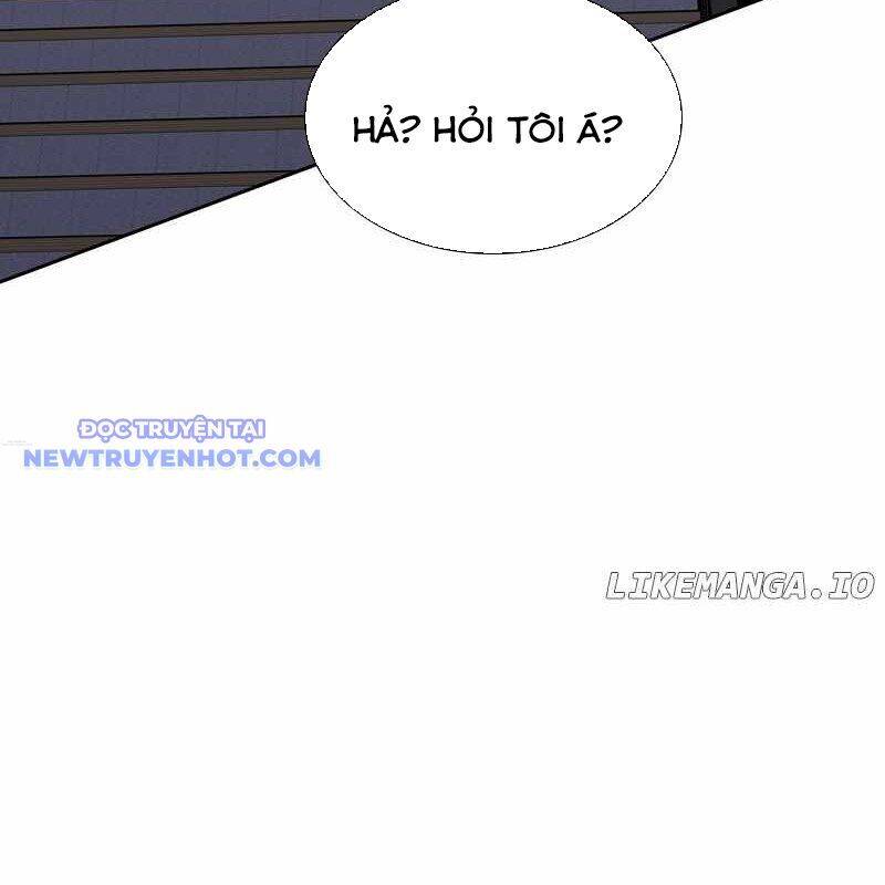 Tận Thế Cũng Chỉ Là Trò Chơi Chapter 70 - 90