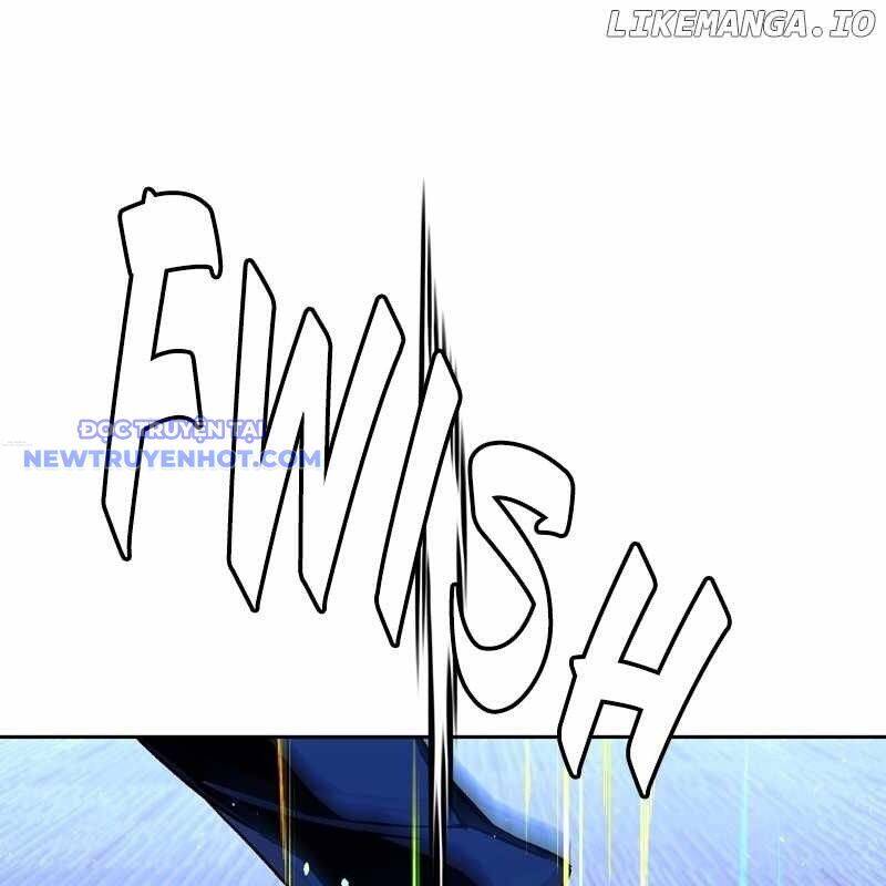 Tận Thế Cũng Chỉ Là Trò Chơi Chapter 70 - 10